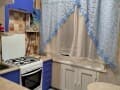 Продажа двухкомнатной квартиры, 44 м², этаж 1 из 5. Фото 1