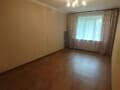 Продажа двухкомнатной квартиры, 44 м², этаж 1 из 5. Фото 2