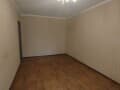 Продажа двухкомнатной квартиры, 44 м², этаж 1 из 5. Фото 3