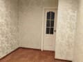 Продажа двухкомнатной квартиры, 44 м², этаж 1 из 5. Фото 5