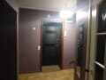 Продажа двухкомнатной квартиры, 44 м², этаж 1 из 5. Фото 7