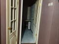2-комн. квартира, 44 м²