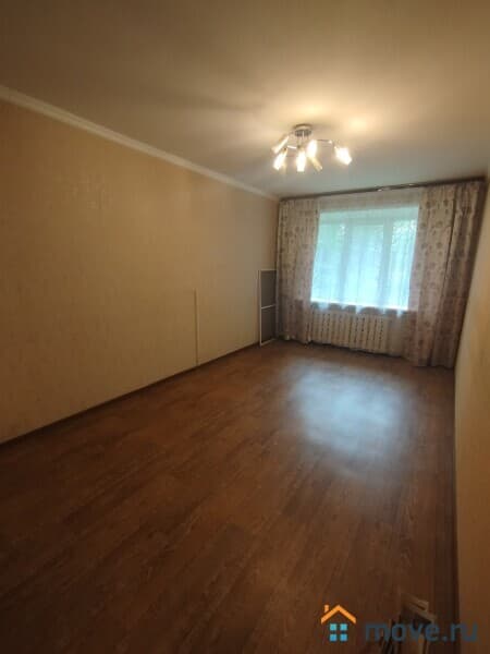 2-комн. квартира, 44 м²