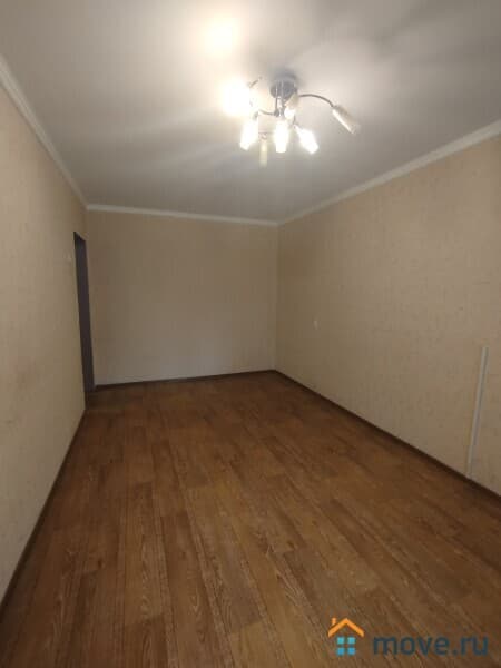 2-комн. квартира, 44 м²