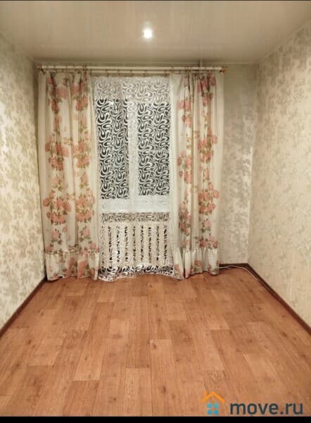 2-комн. квартира, 44 м²
