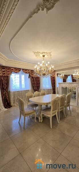 2-комн. квартира, 120 м²