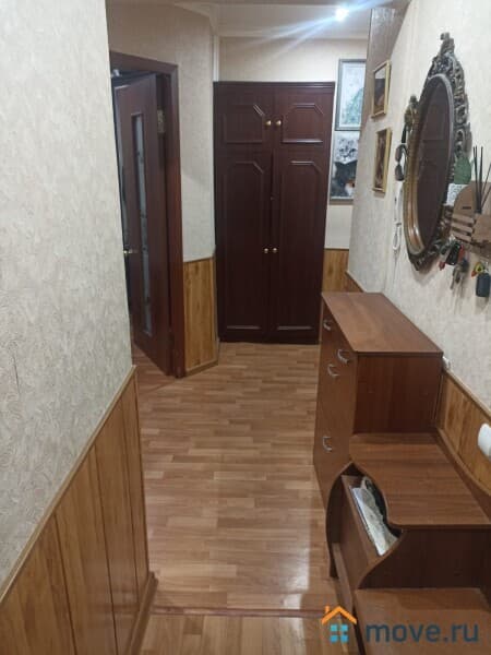 2-комн. квартира, 45 м²