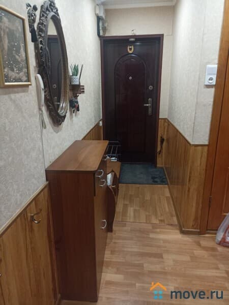 2-комн. квартира, 45 м²