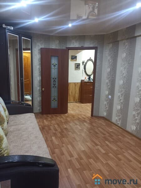 2-комн. квартира, 45 м²