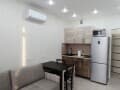 Сдам в аренду студию, 26 м², этаж 5 из 16. Фото 1