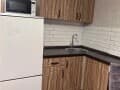 Снять студию, 24 м², этаж 3 из 9. Фото 1