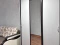 Снять студию, 24 м², этаж 3 из 9. Фото 3