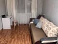 Снять студию, 24 м², этаж 3 из 9. Фото 4