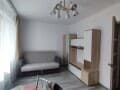 Аренда студии, 25 м², этаж 3 из 5. Фото 1