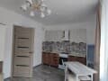 Аренда студии, 25 м², этаж 3 из 5. Фото 2