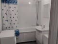 Аренда студии, 25 м², этаж 3 из 5. Фото 3
