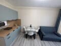 Сдам студию, 28 м², этаж 5 из 12. Фото 2