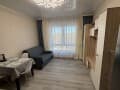 Сдам студию, 28 м², этаж 5 из 12. Фото 3
