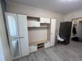 Сдам студию, 28 м², этаж 5 из 12. Фото 4