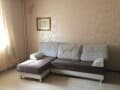 Сдам в аренду комнату, 17 м², этаж 3 из 12. Фото 1
