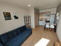 Аренда студии, 26 м², этаж 5 из 9. Фото 1
