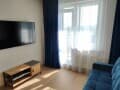 Аренда студии, 26 м², этаж 5 из 9. Фото 2