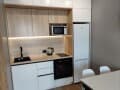 Аренда студии, 26 м², этаж 5 из 9. Фото 3