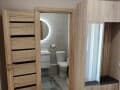 Аренда студии, 26 м², этаж 5 из 9. Фото 4