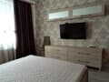 Сдам комнату, 16 м², этаж 7 из 10. Фото 2