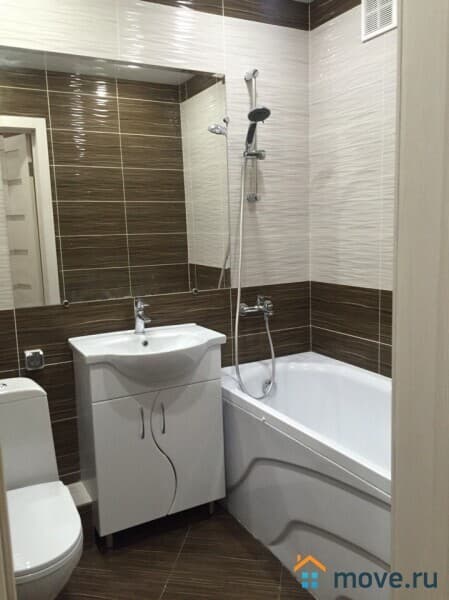 комната, 16 м²