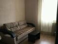 Сдам в аренду студию, 25 м², этаж 3 из 9. Фото 2