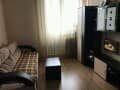 Сдам в аренду студию, 25 м², этаж 3 из 9. Фото 1