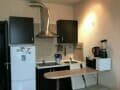 Сдам в аренду студию, 25 м², этаж 3 из 9. Фото 3
