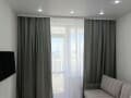 Сдается студия, 25 м², этаж 5 из 16. Фото 2