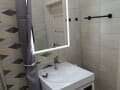 Сдается студия, 25 м², этаж 5 из 16. Фото 3