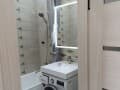 Сдается студия, 25 м², этаж 5 из 16. Фото 4