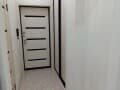 студия, 25 м²