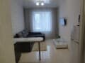 Снять студию, 23 м², этаж 3 из 9. Фото 1