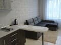 Снять студию, 23 м², этаж 3 из 9. Фото 2