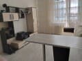 Сдается студия, 25 м², этаж 3 из 9. Фото 2