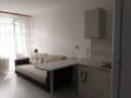 Сдается студия, 25 м², этаж 3 из 9. Фото 3