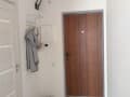 Сдается студия, 25 м², этаж 3 из 9. Фото 4