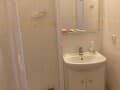студия, 25 м²