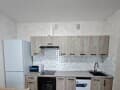 Объявление об аренде студии, 27 м², этаж 5 из 9. Фото 1