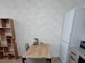 Объявление об аренде студии, 27 м², этаж 5 из 9. Фото 2