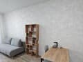 Объявление об аренде студии, 27 м², этаж 5 из 9. Фото 3