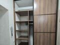 Объявление об аренде студии, 27 м², этаж 5 из 9. Фото 4