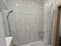 Объявление об аренде студии, 27 м², этаж 5 из 9. Фото 5