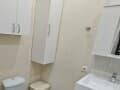 студия, 27 м²