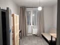 Сдам в аренду студию, 25 м², этаж 3 из 9. Фото 2